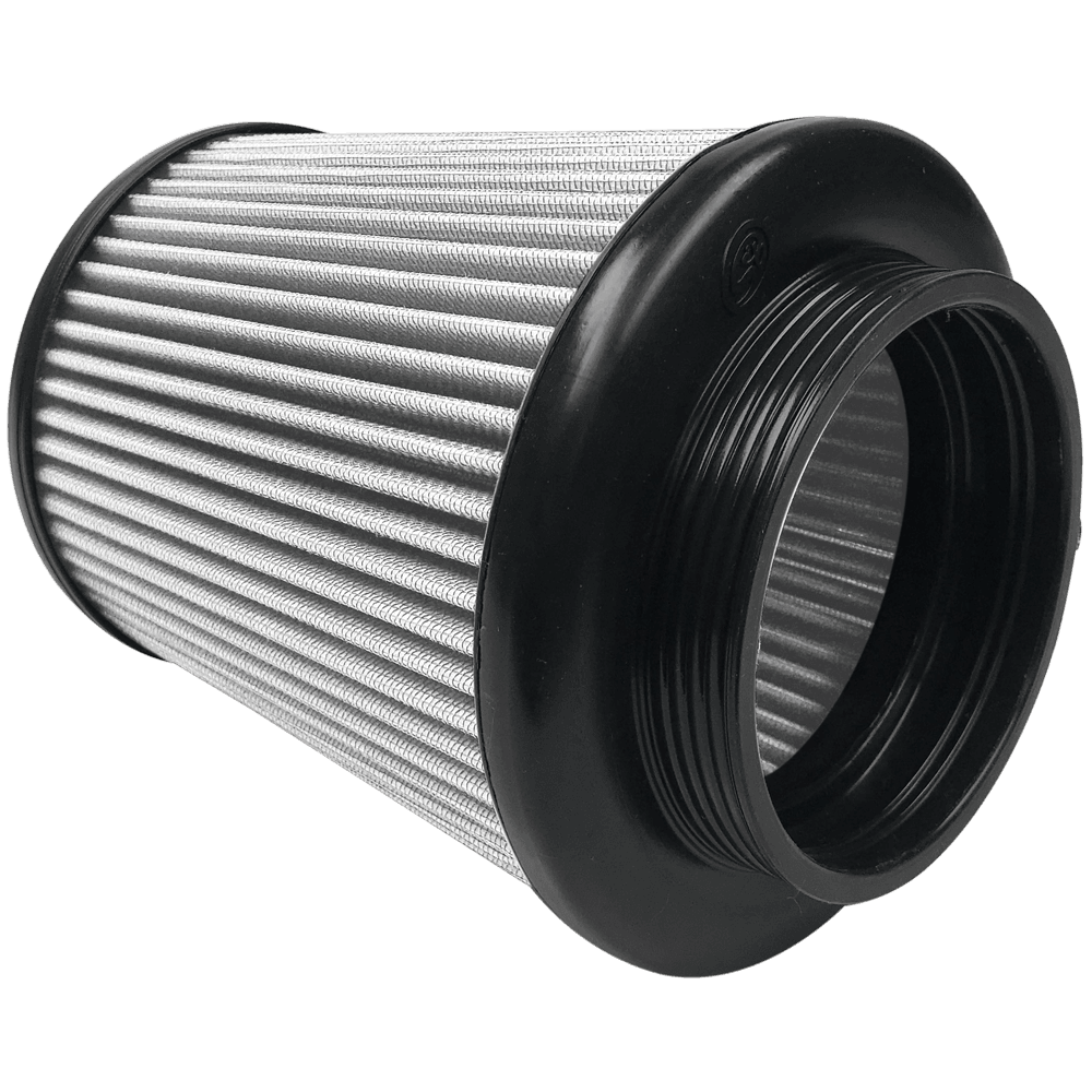 S&B Intake Replacement Filter S&B