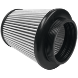 S&B Intake Replacement Filter S&B