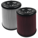 S&B Intake Replacement Filter S&B