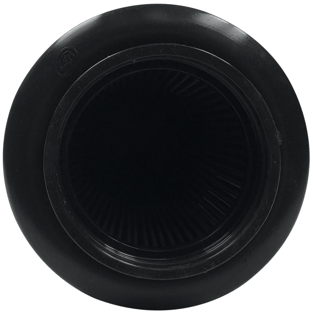 S&B Intake Replacement Filter S&B