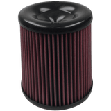 S&B Intake Replacement Filter S&B