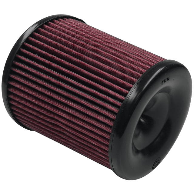 S&B Intake Replacement Filter S&B