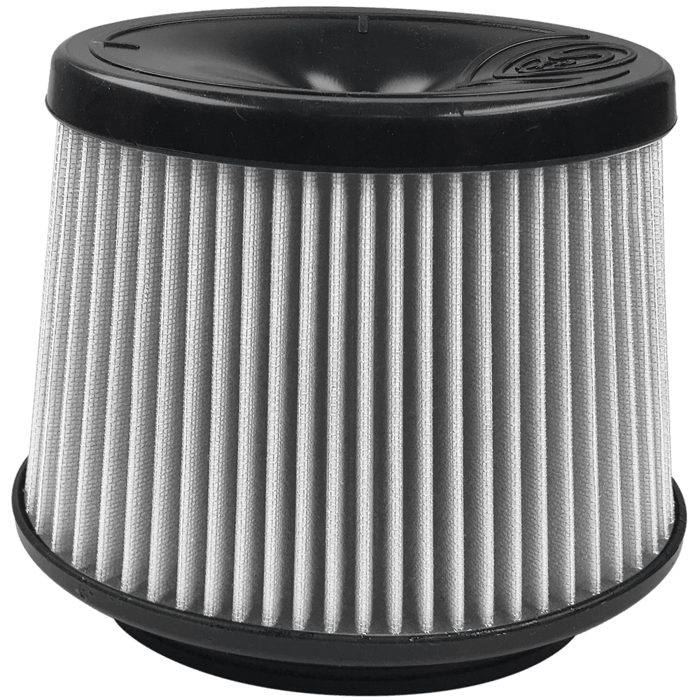 S&B Intake Replacement Filter S&B