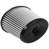 S&B Intake Replacement Filter S&B