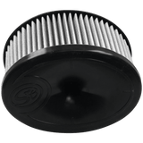 S&B Intake Replacement Filter S&B