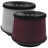 S&B Intake Replacement Filter S&B