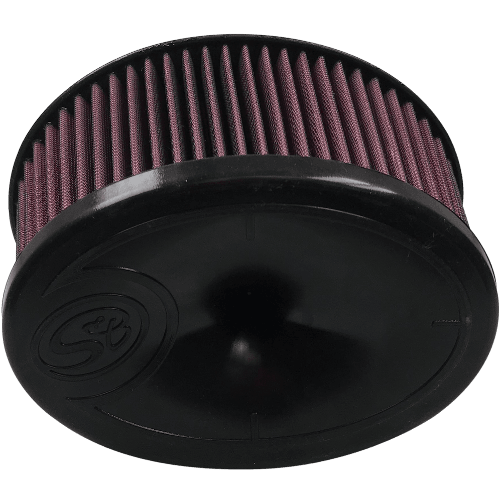 S&B Intake Replacement Filter S&B