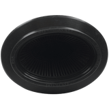 S&B Intake Replacement Filter S&B