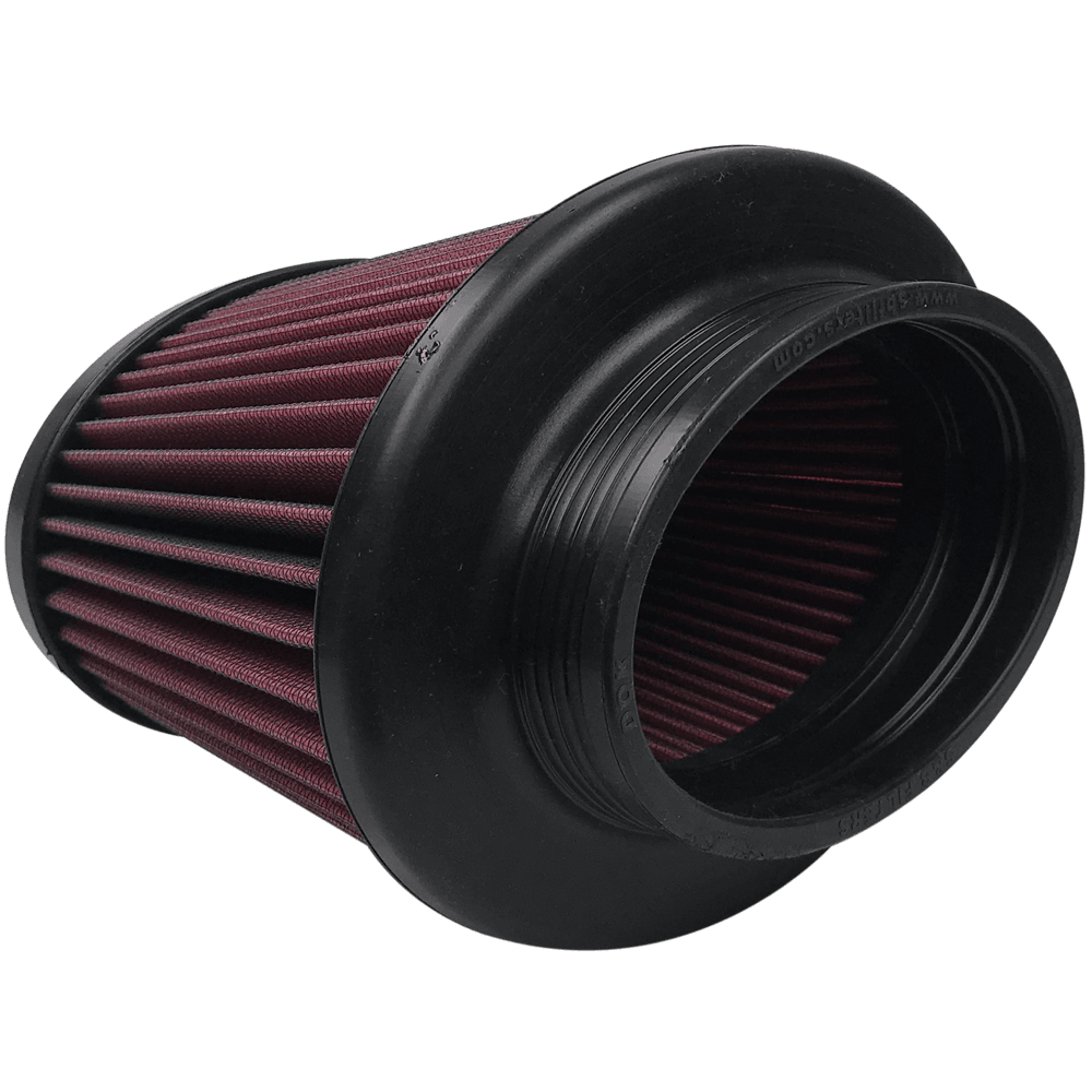 S&B Intake Replacement Filter S&B