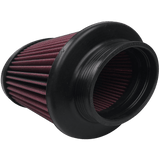 S&B Intake Replacement Filter S&B