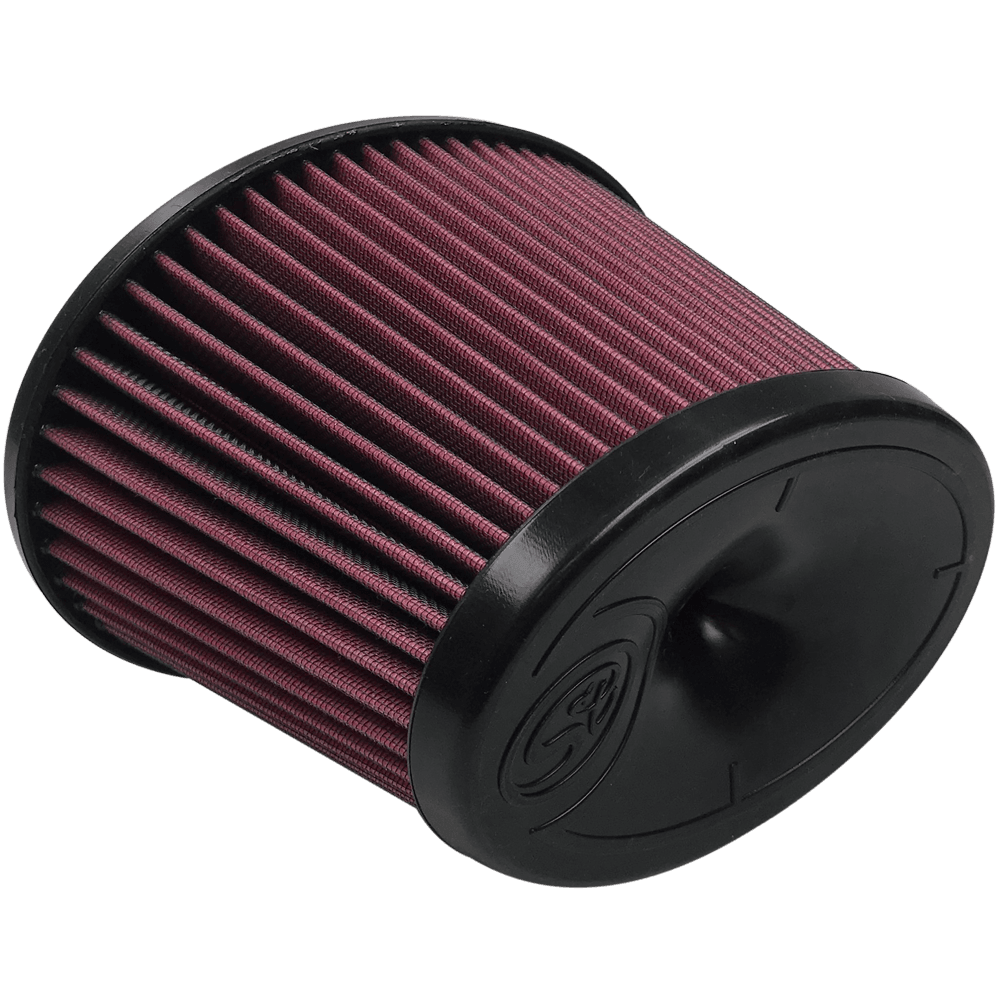 S&B Intake Replacement Filter S&B