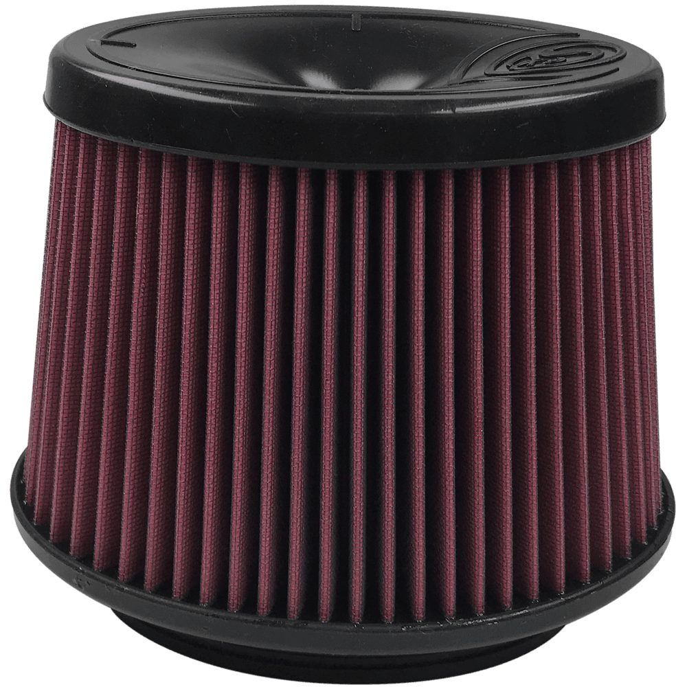 S&B Intake Replacement Filter S&B