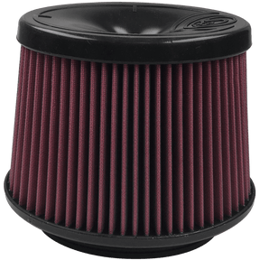 S&B Intake Replacement Filter S&B