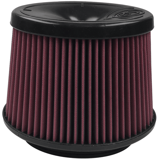 S&B Intake Replacement Filter S&B