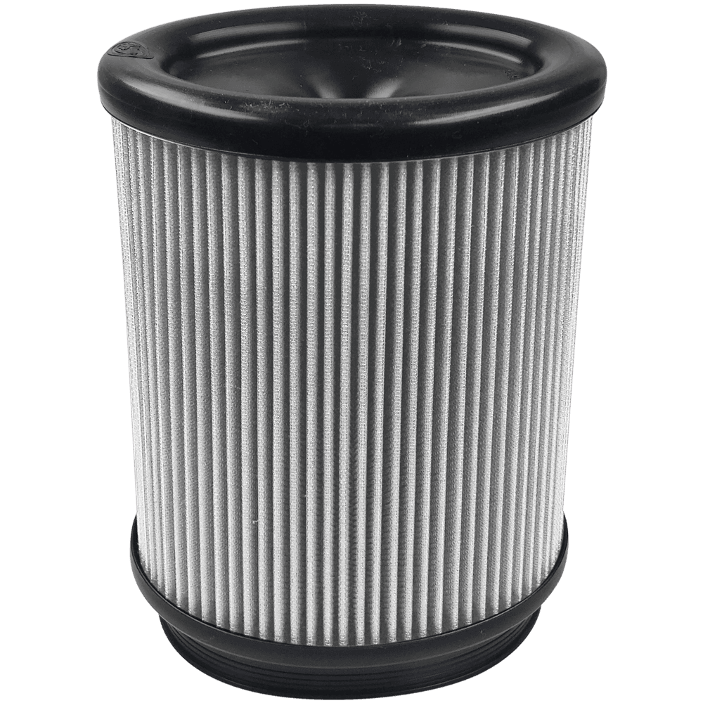 S&B Intake Replacement Filter S&B