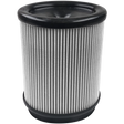 S&B KF-1059D Replacement Filter (Dry Extendable) S&B Filters