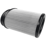 S&B Intake Replacement Filter S&B
