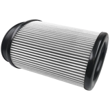 S&B Superduty 7.3L Powerstoke Cold Air Intake - Dry Filter (1999-2003) S&B Filters