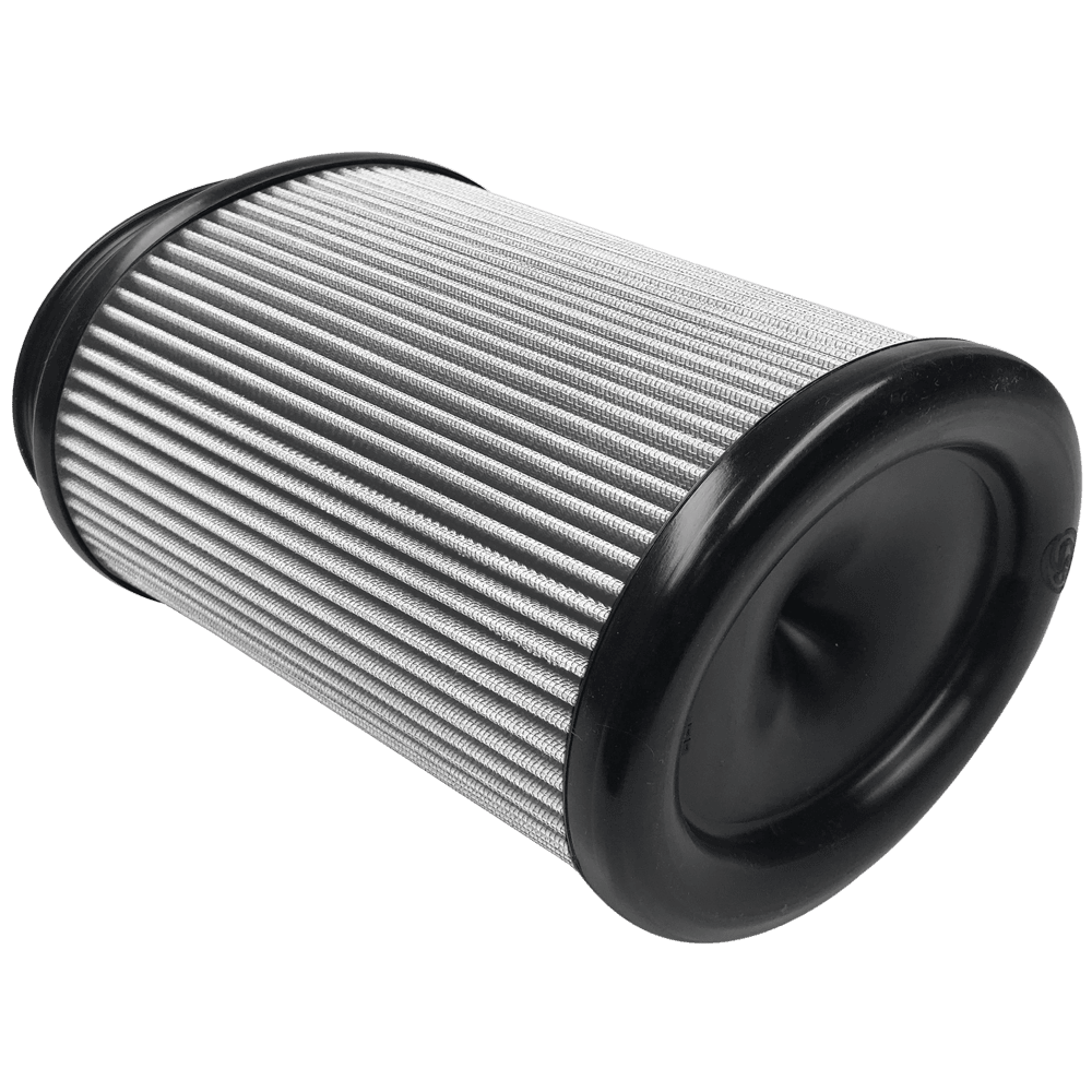 S&B Intake Replacement Filter S&B