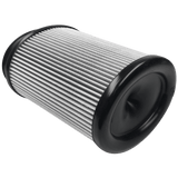 S&B Intake Replacement Filter S&B
