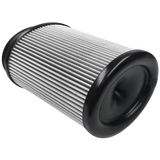 S&B KF-1059D Replacement Filter (Dry Extendable) S&B Filters