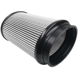 S&B KF-1059D Replacement Filter (Dry Extendable) S&B Filters