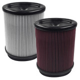 S&B Intake Replacement Filter S&B