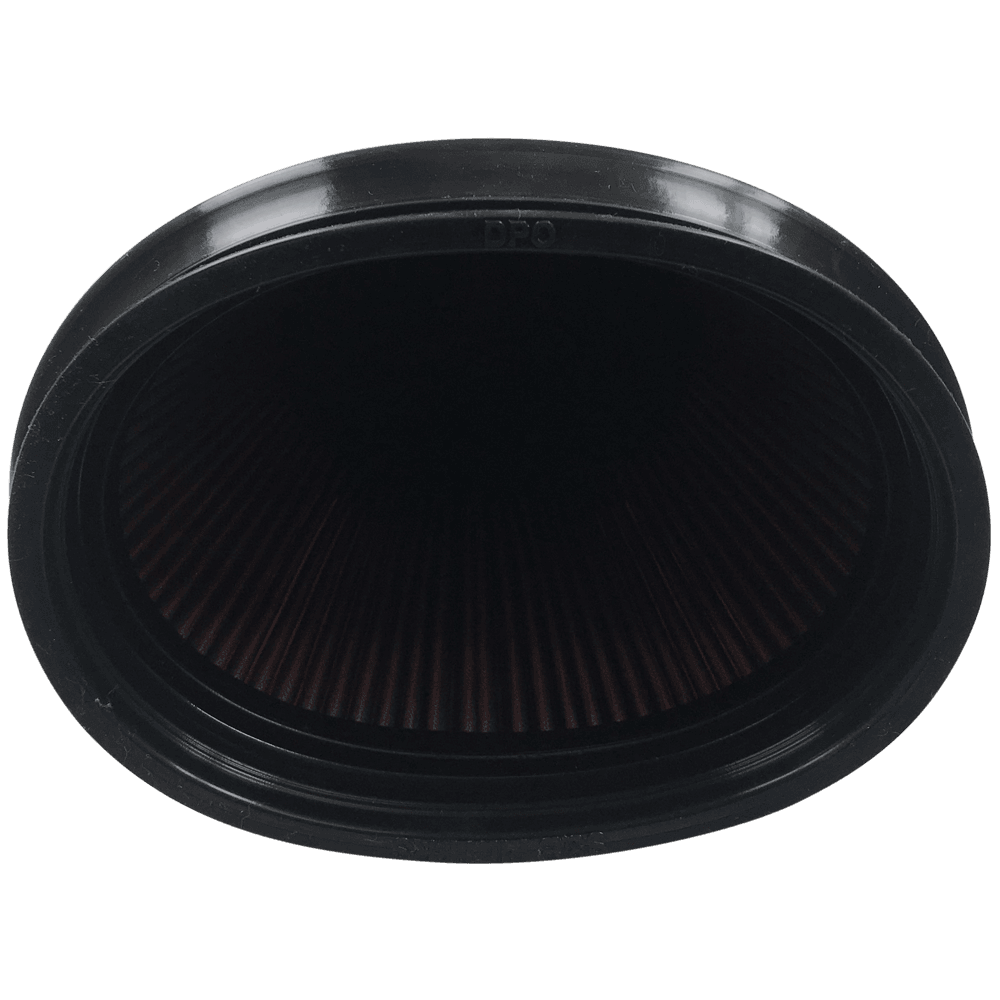 S&B Intake Replacement Filter S&B