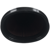 S&B Intake Replacement Filter S&B