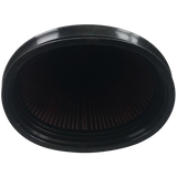 S&B KF-1059 Replacement Filter (Cotton Cleanable) S&B Filters