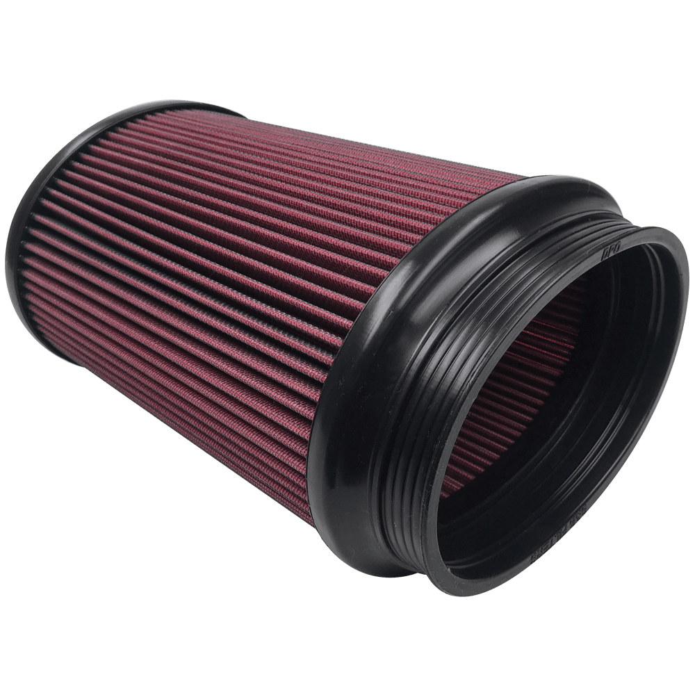 S&B Intake Replacement Filter S&B