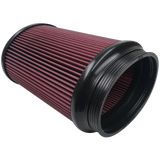 S&B Superduty 7.3L Powerstoke Cleanable Cold Air Intake (1999-2003) S&B Filters