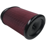 S&B Superduty 7.3L Powerstoke Cleanable Cold Air Intake (1999-2003) S&B Filters