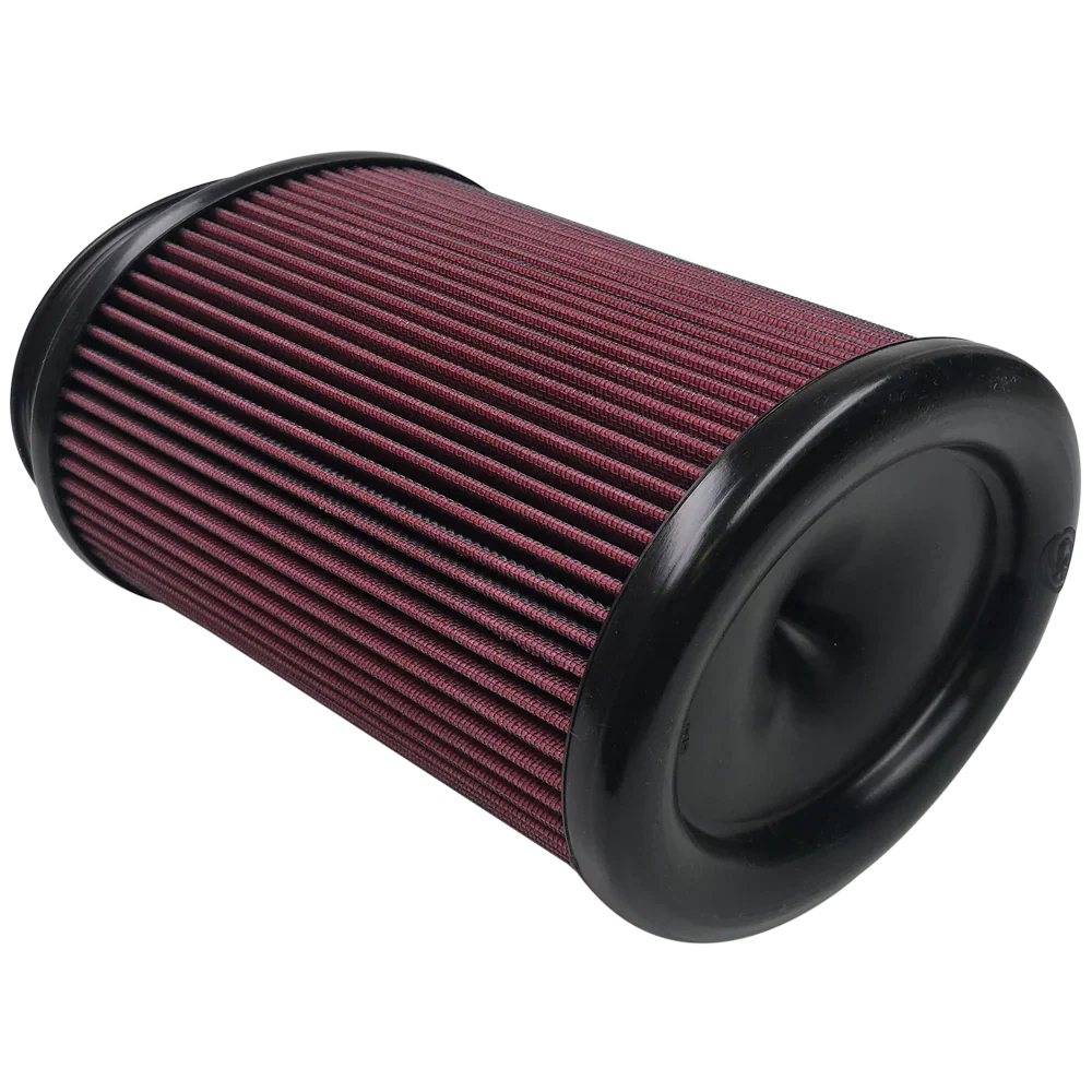 S&B KF-1059 Replacement Filter (Cotton Cleanable) S&B Filters