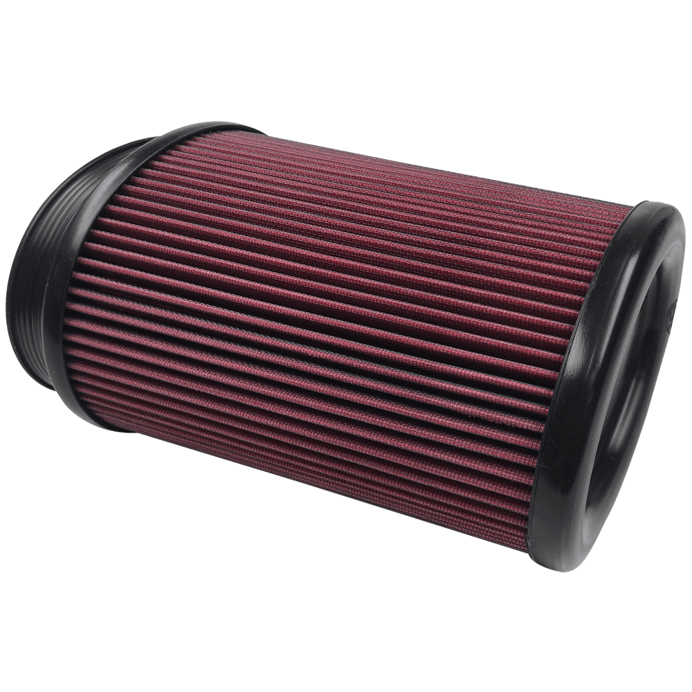 S&B Intake Replacement Filter S&B