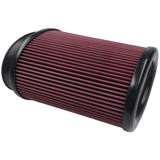 S&B Intake Replacement Filter S&B