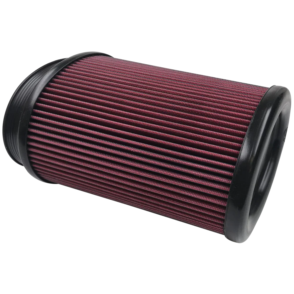 S&B KF-1059 Replacement Filter (Cotton Cleanable) S&B Filters