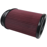 S&B KF-1059 Replacement Filter (Cotton Cleanable) S&B Filters