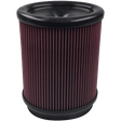 S&B Intake Replacement Filter S&B
