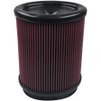 S&B KF-1059 Replacement Filter (Cotton Cleanable) S&B Filters