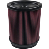 S&B KF-1059 Replacement Filter (Cotton Cleanable) S&B Filters