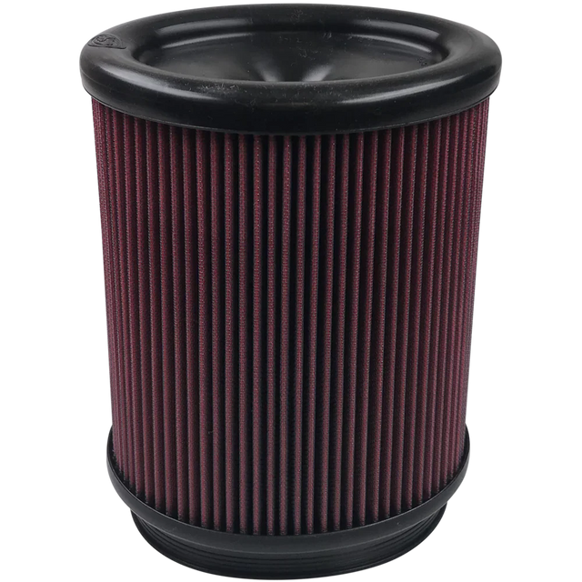 S&B KF-1059 Replacement Filter (Cotton Cleanable) S&B Filters