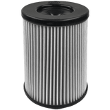 S&B Intake Replacement Filter S&B