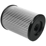 S&B Intake Replacement Filter S&B