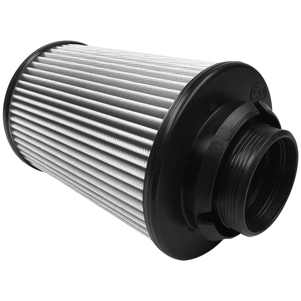 S&B Intake Replacement Filter S&B