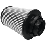 S&B Intake Replacement Filter S&B