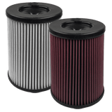 S&B Intake Replacement Filter S&B