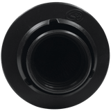 S&B Intake Replacement Filter S&B