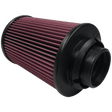 S&B Intake Replacement Filter S&B