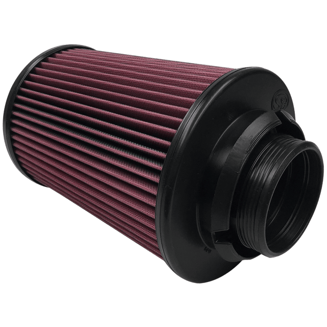 S&B Intake Replacement Filter S&B